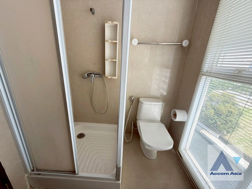 14  3 br Condominium for rent and sale in Sukhumvit ,Bangkok BTS Asok at The Peak Residence 20995