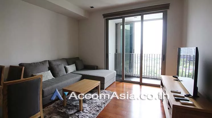  2  2 br Condominium For Rent in Sukhumvit ,Bangkok BTS Thong Lo at Ashton Morph 38 AA10648