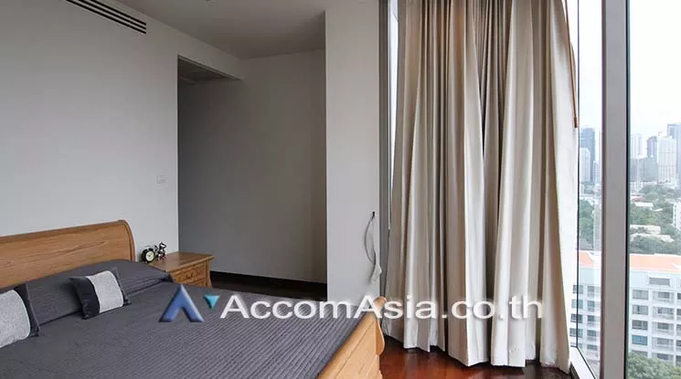 7  2 br Condominium For Rent in Sukhumvit ,Bangkok BTS Thong Lo at Ashton Morph 38 AA10648