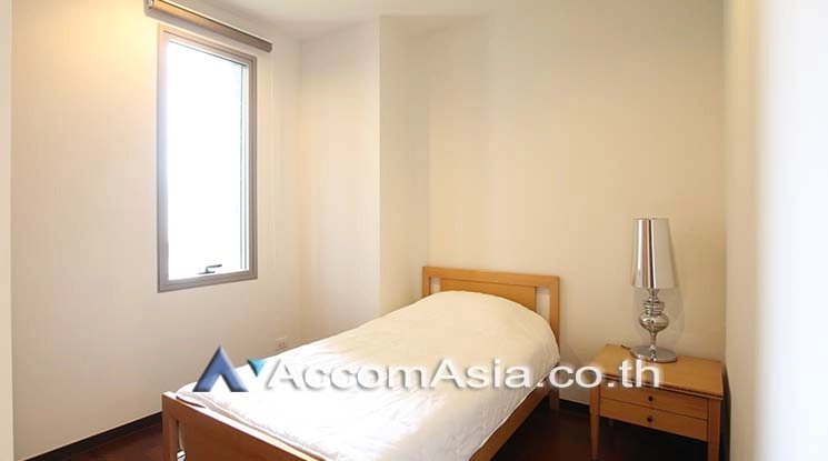 8  2 br Condominium For Rent in Sukhumvit ,Bangkok BTS Thong Lo at Ashton Morph 38 AA10648