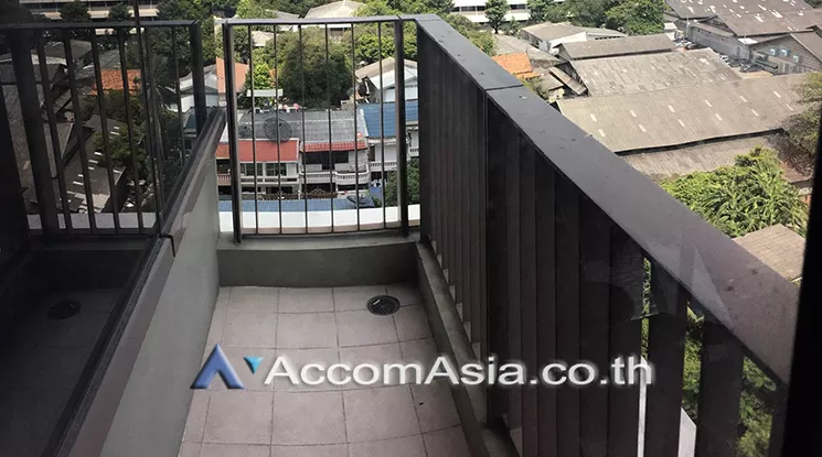 13  1 br Condominium For Sale in Sukhumvit ,Bangkok BTS Phrom Phong at The Emporio Place AA10649