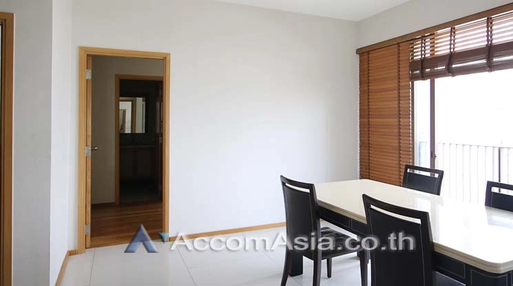  1  2 br Condominium For Rent in Sukhumvit ,Bangkok BTS Phrom Phong at The Emporio Place AA10651