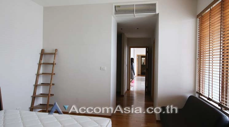 5  2 br Condominium For Rent in Sukhumvit ,Bangkok BTS Phrom Phong at The Emporio Place AA10651