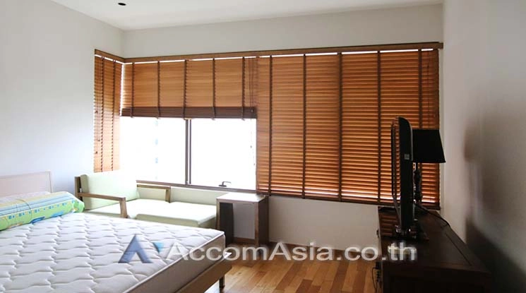 6  2 br Condominium For Rent in Sukhumvit ,Bangkok BTS Phrom Phong at The Emporio Place AA10651