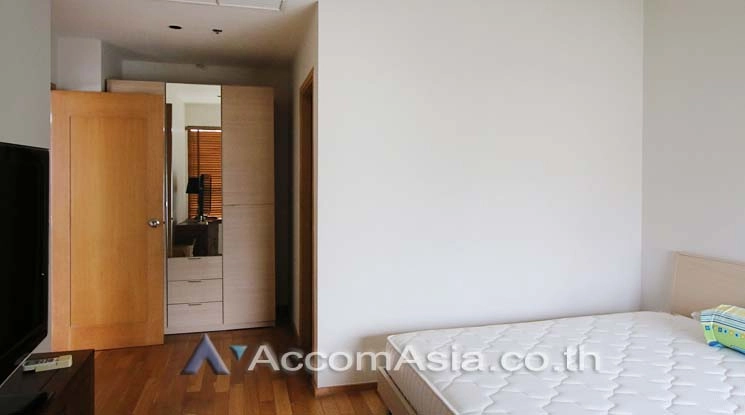7  2 br Condominium For Rent in Sukhumvit ,Bangkok BTS Phrom Phong at The Emporio Place AA10651