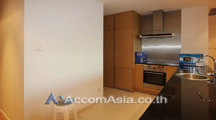 unit 2 Bedrooms  Condominium For Rent & Sale in Rama 3, Bangkok  near BRT Wat Dan (AA10660)