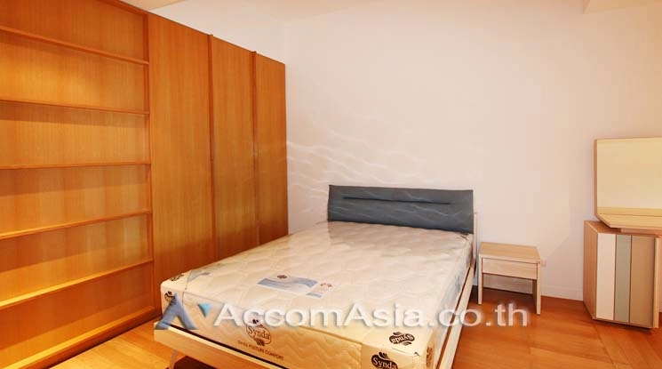 6  2 br Condominium for rent and sale in Rama 3 ,Bangkok BRT Wat Dan at The Pano AA10660