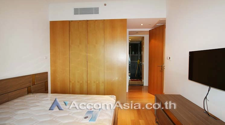 8  2 br Condominium for rent and sale in Rama 3 ,Bangkok BRT Wat Dan at The Pano AA10660