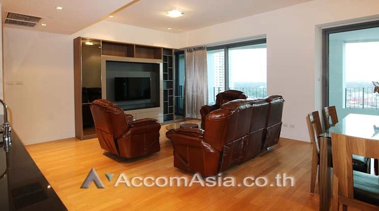 10  2 br Condominium for rent and sale in Rama 3 ,Bangkok BRT Wat Dan at The Pano AA10660