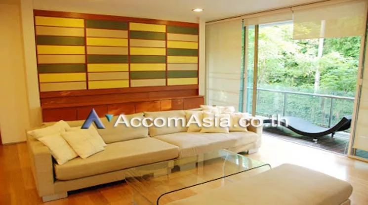 2  2 br Condominium For Rent in Sukhumvit ,Bangkok BTS Phra khanong at Ficus Lane AA10668