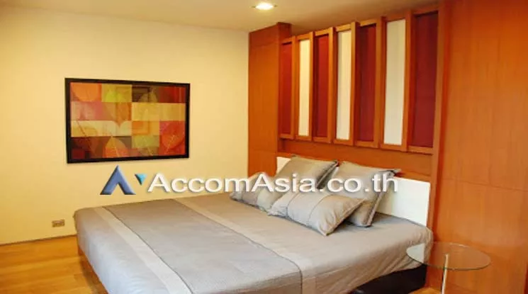  1  2 br Condominium For Rent in Sukhumvit ,Bangkok BTS Phra khanong at Ficus Lane AA10668