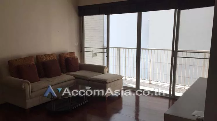 2  2 br Condominium for rent and sale in Sukhumvit ,Bangkok BTS Thong Lo at Noble Ora AA10669