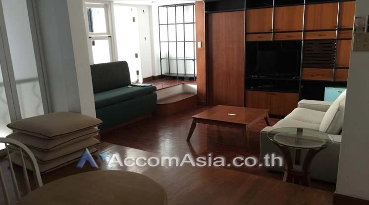  1  2 br Condominium for rent and sale in Sukhumvit ,Bangkok BTS Thong Lo at Noble Ora AA10669