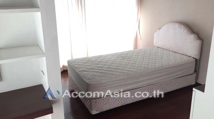 4  2 br Condominium for rent and sale in Sukhumvit ,Bangkok BTS Thong Lo at Noble Ora AA10669