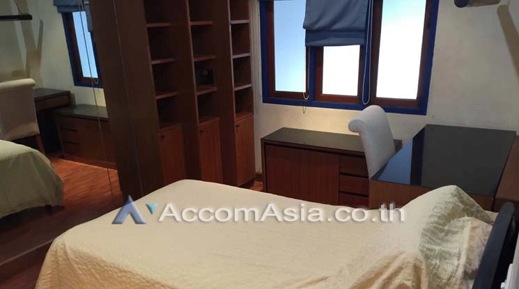 5  2 br Condominium for rent and sale in Sukhumvit ,Bangkok BTS Thong Lo at Noble Ora AA10669