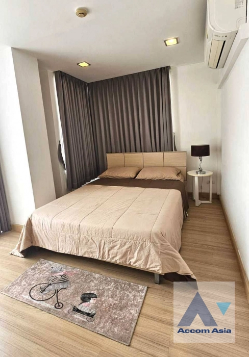 4  2 br Condominium For Rent in Sukhumvit ,Bangkok BTS Thong Lo at The Alcove 49 AA10716