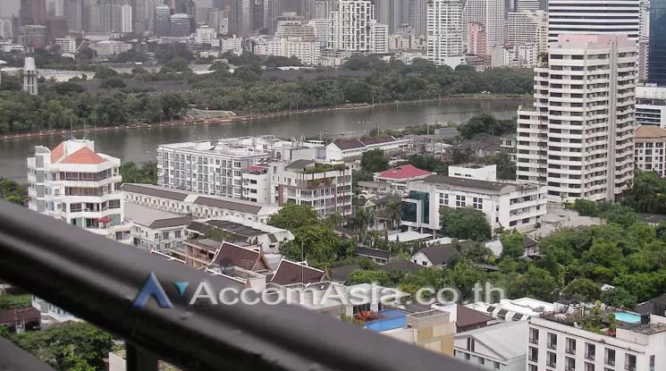 15  1 br Condominium for rent and sale in Sukhumvit ,Bangkok BTS Phrom Phong at Aguston Sukhumvit 22 AA10744