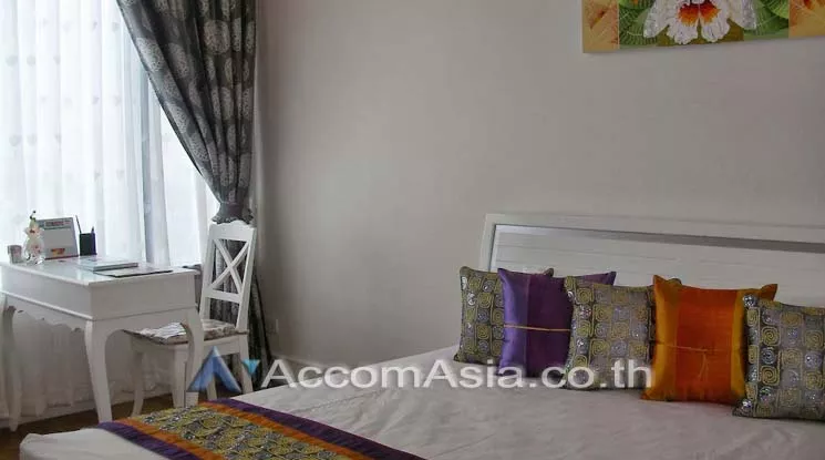 9  1 br Condominium for rent and sale in Sukhumvit ,Bangkok BTS Phrom Phong at Aguston Sukhumvit 22 AA10744
