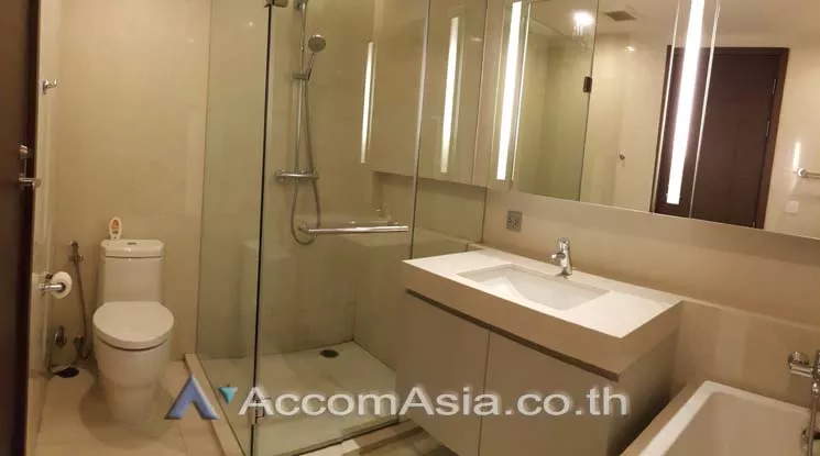 5  1 br Condominium For Rent in Sukhumvit ,Bangkok BTS Thong Lo at Quattro Thonglor AA10749