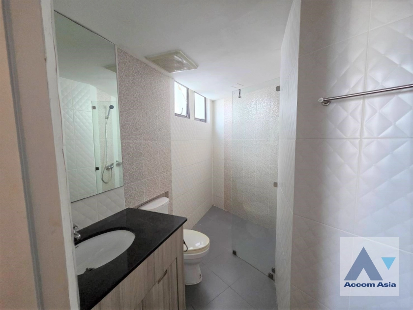 9  3 br Condominium For Sale in Sukhumvit ,Bangkok  at President Park Sukhumvit 24   AA10760