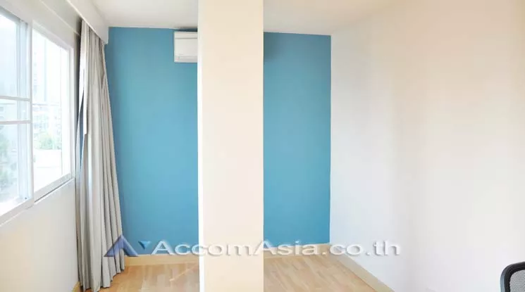 5  2 br Apartment For Rent in Sukhumvit ,Bangkok BTS Thong Lo at Tastefully Designed AA10798