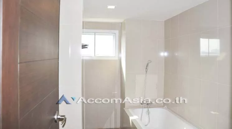 6  2 br Apartment For Rent in Sukhumvit ,Bangkok BTS Thong Lo at Tastefully Designed AA10798