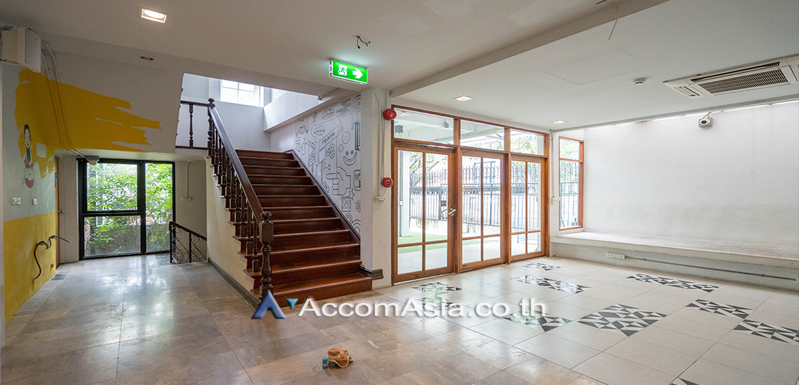 UPDATE Home office for sale and rent Bangkok /