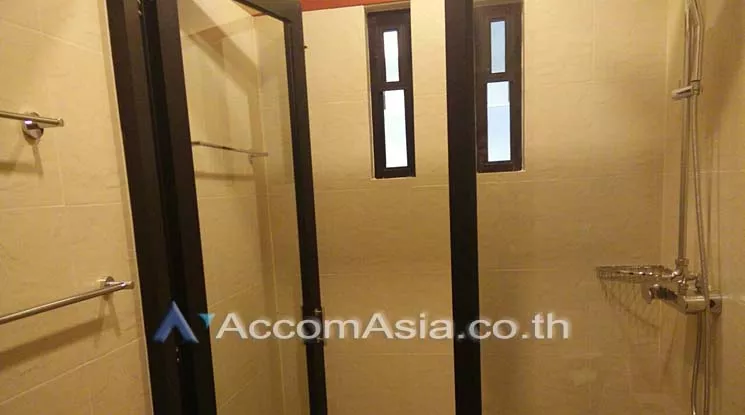 5  1 br Apartment For Rent in Phaholyothin ,Bangkok BTS Ari at Contemporary Modern Boutique AA10836