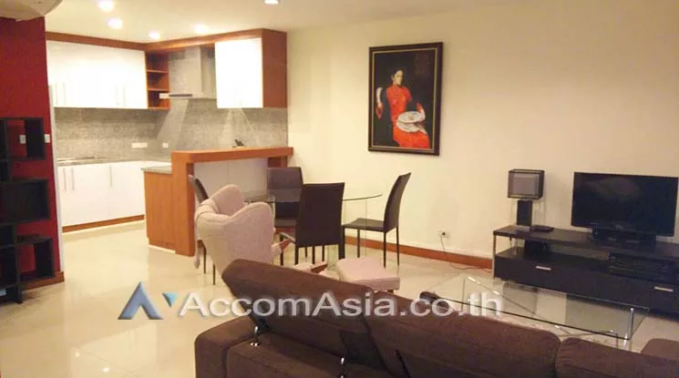 6  1 br Apartment For Rent in Phaholyothin ,Bangkok BTS Ari at Contemporary Modern Boutique AA10836
