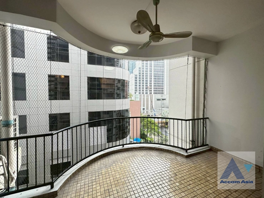 6  3 br Condominium for rent and sale in Sukhumvit ,Bangkok BTS Phrom Phong at Grand Ville House 1 AA10868