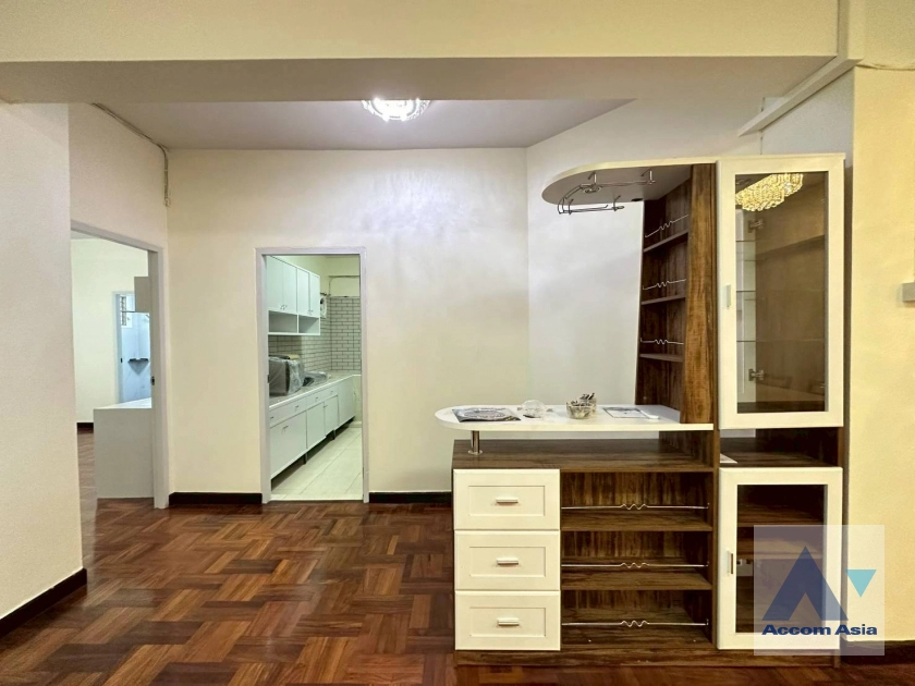 9  3 br Condominium for rent and sale in Sukhumvit ,Bangkok BTS Phrom Phong at Grand Ville House 1 AA10868