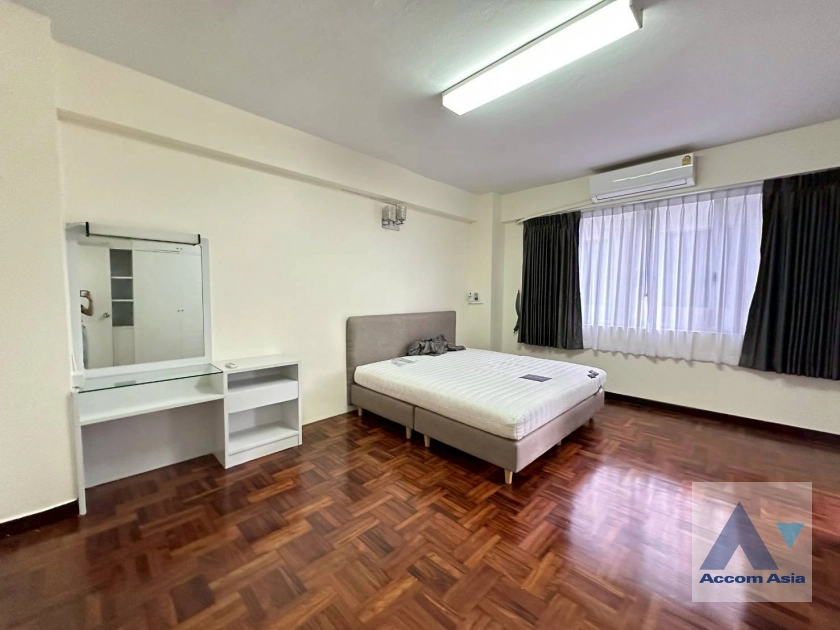 11  3 br Condominium for rent and sale in Sukhumvit ,Bangkok BTS Phrom Phong at Grand Ville House 1 AA10868