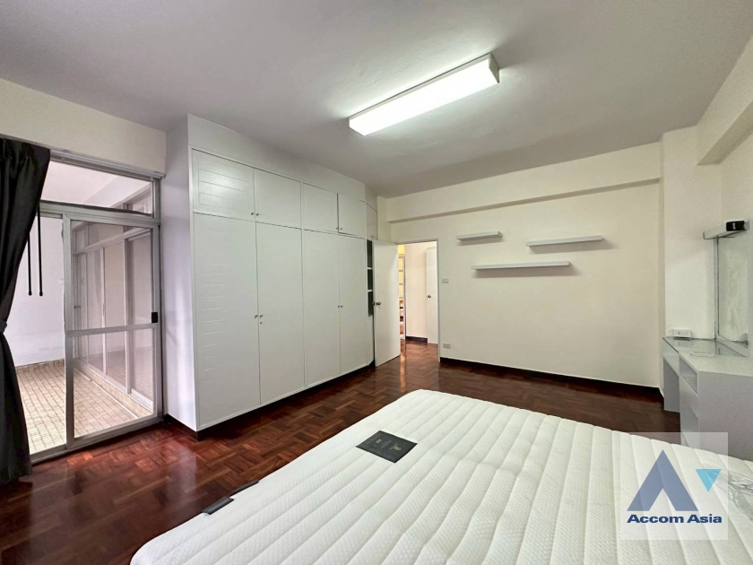 15  3 br Condominium for rent and sale in Sukhumvit ,Bangkok BTS Phrom Phong at Grand Ville House 1 AA10868