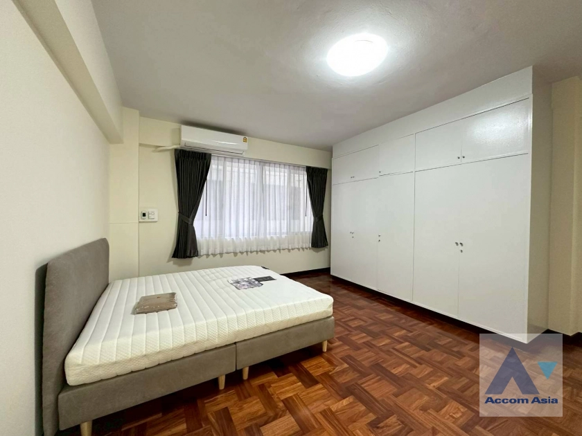 12  3 br Condominium for rent and sale in Sukhumvit ,Bangkok BTS Phrom Phong at Grand Ville House 1 AA10868