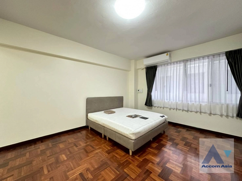 13  3 br Condominium for rent and sale in Sukhumvit ,Bangkok BTS Phrom Phong at Grand Ville House 1 AA10868