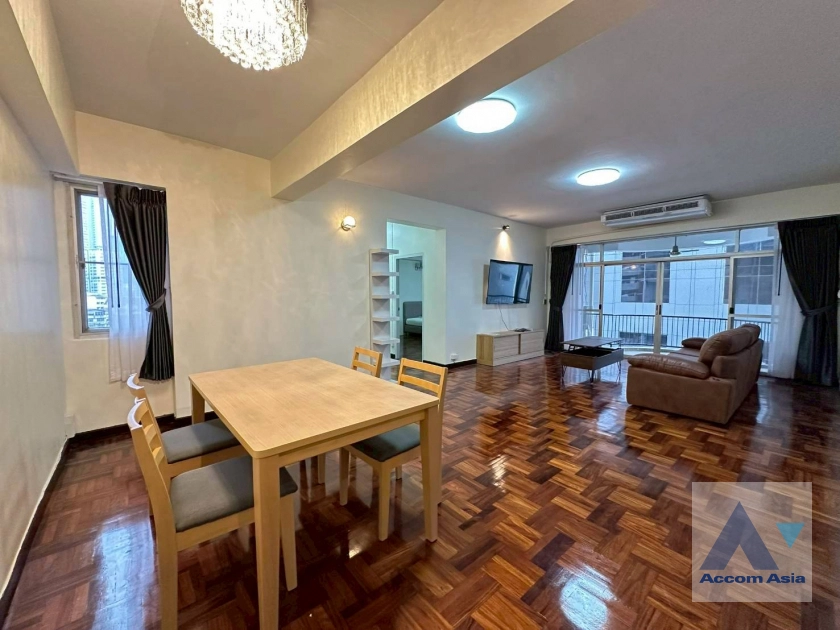 7  3 br Condominium for rent and sale in Sukhumvit ,Bangkok BTS Phrom Phong at Grand Ville House 1 AA10868