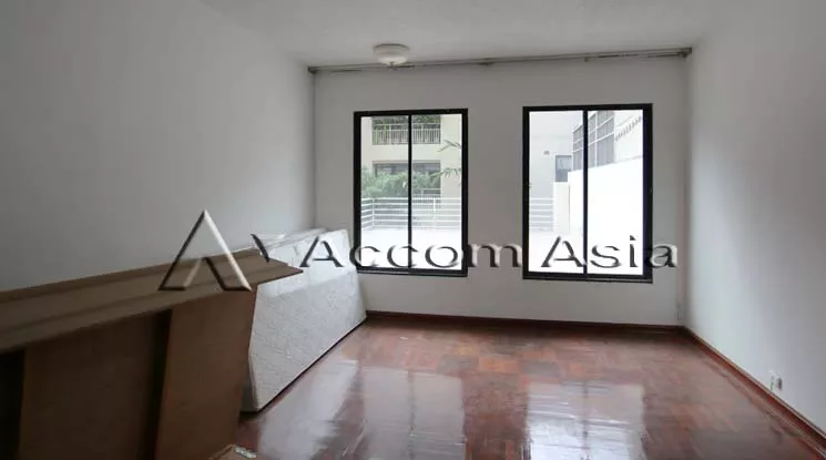 unitHuge Terrace, Pet friendly |  3 Bedrooms  Apartment For Rent in Ploenchit, Bangkok  near BTS Chitlom (10259)