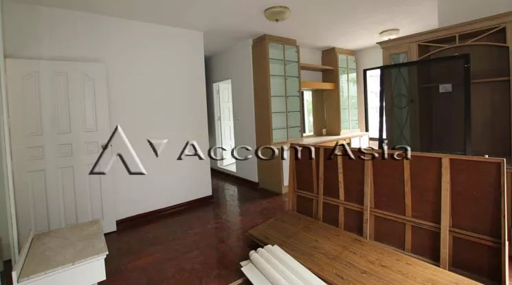 6  3 br Apartment For Rent in Ploenchit ,Bangkok BTS Chitlom at Heart of Langsuan - Privacy 10259