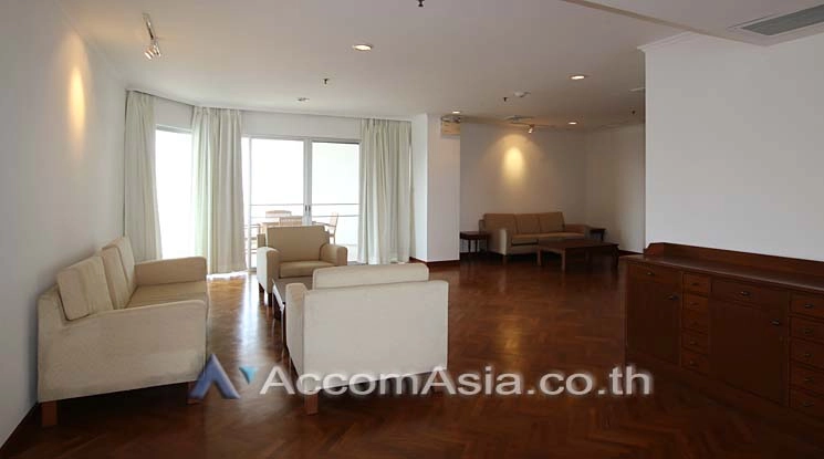 unitPet friendly | Bright apartment with full windows and city view balcony (AA10903)