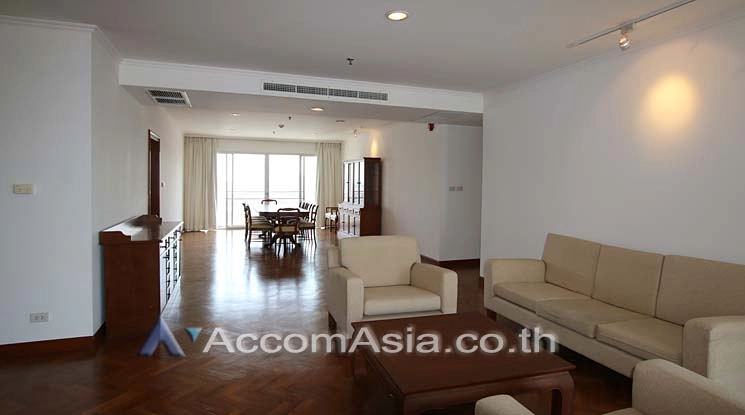 unitPet friendly | Bright apartment with full windows and city view balcony (AA10903)