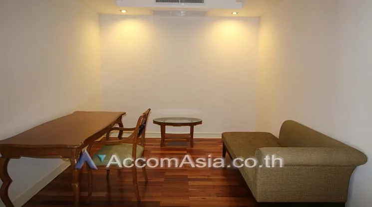 5  3 br Apartment For Rent in Sukhumvit ,Bangkok BTS Thong Lo at Luxury Quality Modern AA10904