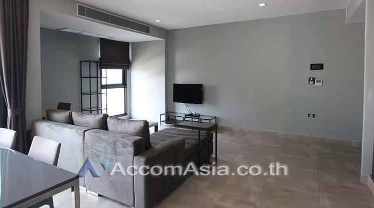  Modern Interiors Apartment  1 Bedroom for Rent BTS Thong Lo in Sukhumvit Bangkok