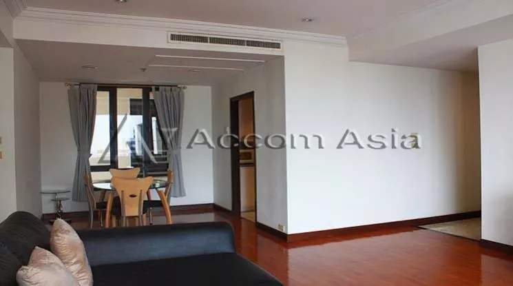 7  2 br Condominium For Sale in Sathorn ,Bangkok BTS Chong Nonsi - MRT Lumphini at Baan Piya Sathorn 21017