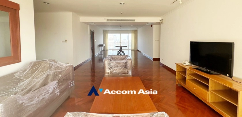 unitPet friendly | Contemporary apartment with full furnishings and large layout (AA10971)