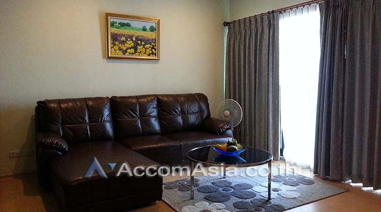 Noble Remix Condominium  1 Bedroom for Sale & Rent BTS Thong Lo in Sukhumvit Bangkok