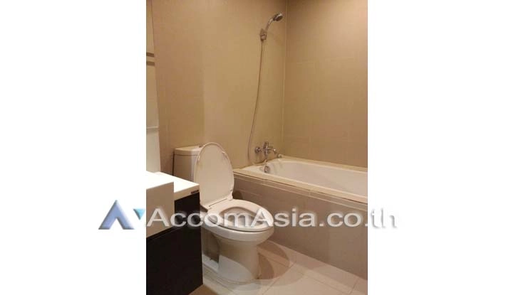 4  1 br Condominium for rent and sale in Sukhumvit ,Bangkok BTS Thong Lo at Noble Remix AA10977