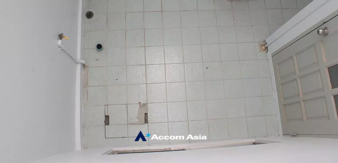 7  3 br House for rent and sale in Sukhumvit ,Bangkok BTS Phra khanong at Home Place Sukhumvit 71 AA10997