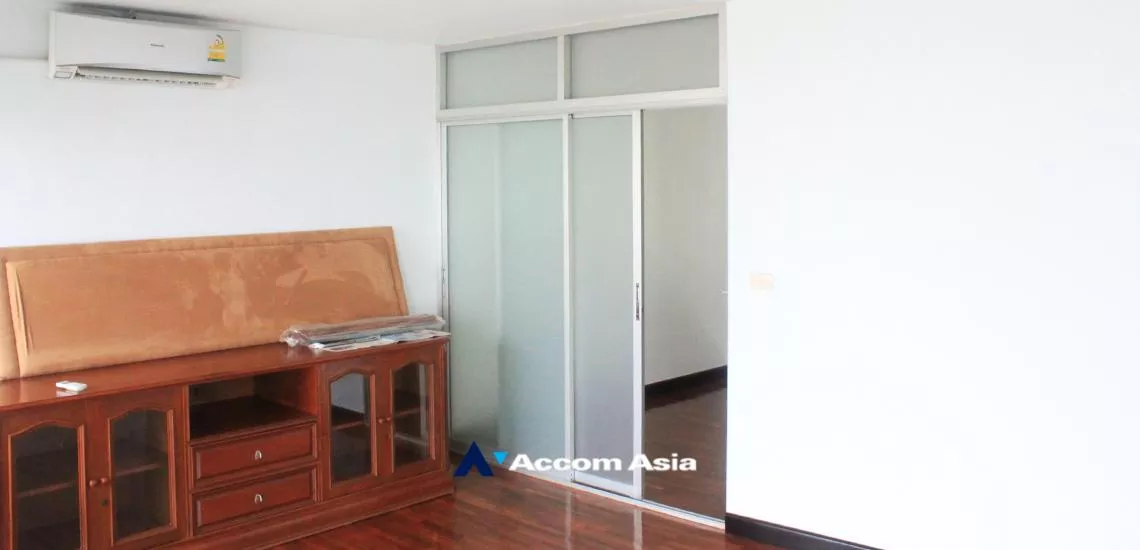 9  3 br House for rent and sale in Sukhumvit ,Bangkok BTS Phra khanong at Home Place Sukhumvit 71 AA10997