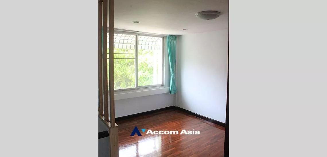 6  3 br House for rent and sale in Sukhumvit ,Bangkok BTS Phra khanong at Home Place Sukhumvit 71 AA10997