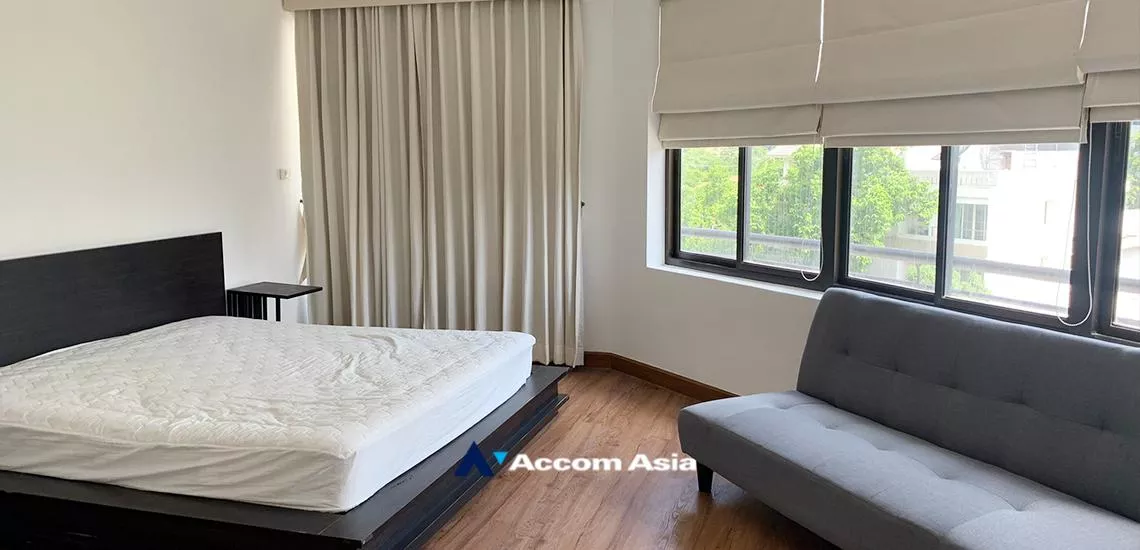 6  2 br Condominium For Rent in Sukhumvit ,Bangkok BTS Thong Lo at Moon Tower 21021